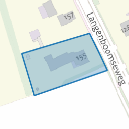 Perceel MIL00-F-4469