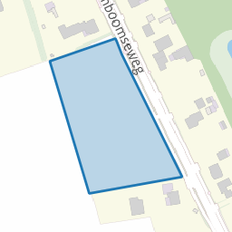 Perceel MIL00-F-4470