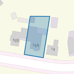 Perceel MIL00-F-4472