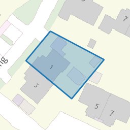 Perceel MIL00-F-4477