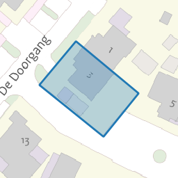 Perceel MIL00-F-4478