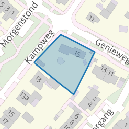 Perceel MIL00-F-4482