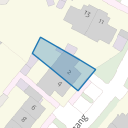 Perceel MIL00-F-4483