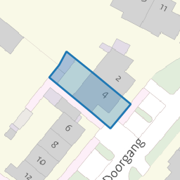 Perceel MIL00-F-4484