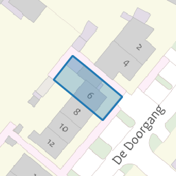 Perceel MIL00-F-4485