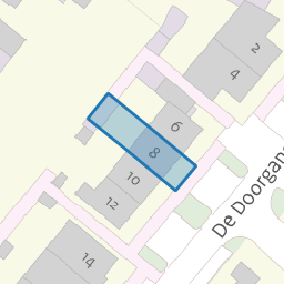 Perceel MIL00-F-4486