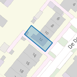 Perceel MIL00-F-4488