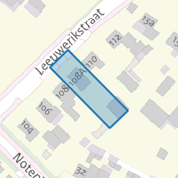 Perceel MIL00-F-4490