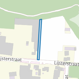 Perceel MIL00-F-4492