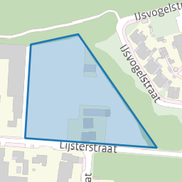 Perceel MIL00-F-4493