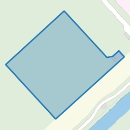 Perceel MIL00-F-4495