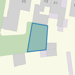 Perceel MIL00-F-4502