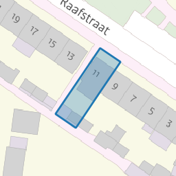 Perceel MIL00-F-4503