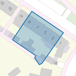 Perceel MIL00-F-4504