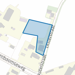 Perceel MIL00-F-4505