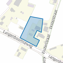 Perceel MIL00-F-4506