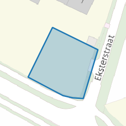 Perceel MIL00-F-4507