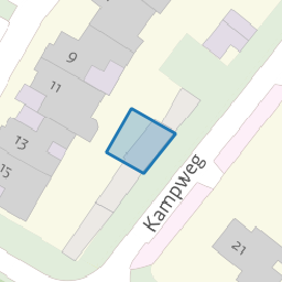 Perceel MIL00-F-4508