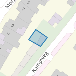 Perceel MIL00-F-4509