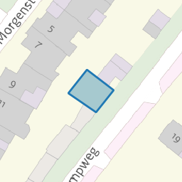 Perceel MIL00-F-4510