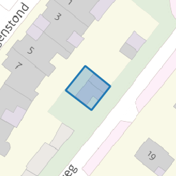 Perceel MIL00-F-4511