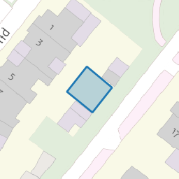 Perceel MIL00-F-4512