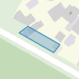 Perceel MIL00-F-4516