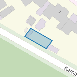 Perceel MIL00-F-4517