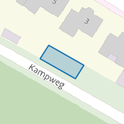 Perceel MIL00-F-4519