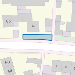 Perceel MIL00-F-4522