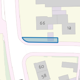 Perceel MIL00-F-4523