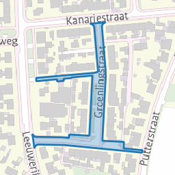 Perceel MIL00-F-4524