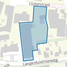 Perceel MIL00-F-4526