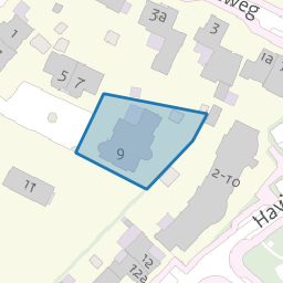 Perceel MIL00-F-4528