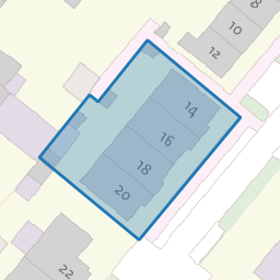 Perceel MIL00-F-4533