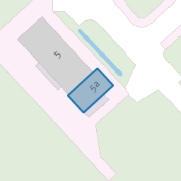 Perceel MIL00-F-4535