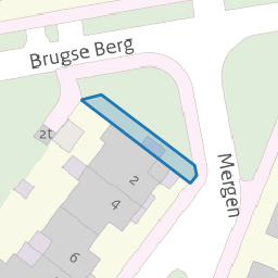 Perceel MIL00-F-4547