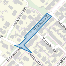 Perceel MIL00-F-4549