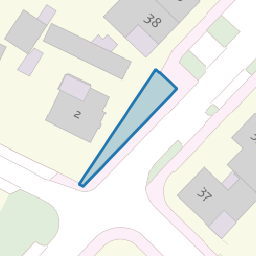 Perceel MIL00-F-4550