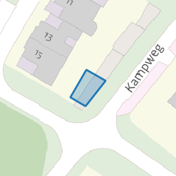 Perceel MIL00-F-4551