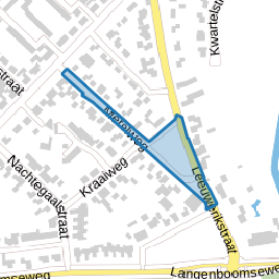 Perceel MIL00-F-4556