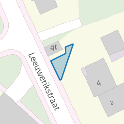 Perceel MIL00-F-4557