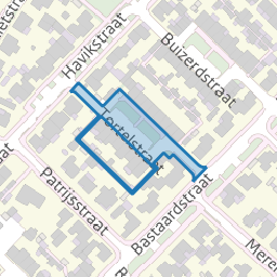 Perceel MIL00-F-4559