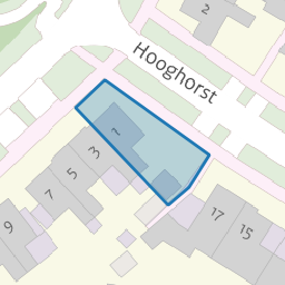 Perceel MIL00-F-4560