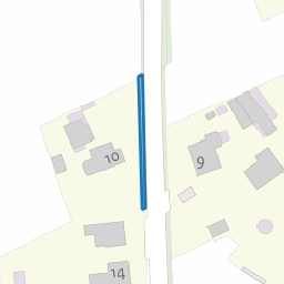 Perceel MIL00-F-4562