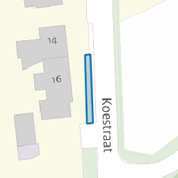 Perceel MIL00-F-4565