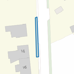 Perceel MIL00-F-4566