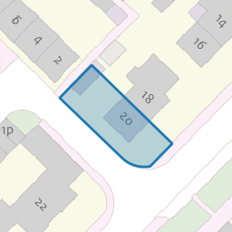 Perceel MIL00-F-4569