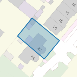 Perceel MIL00-F-4572