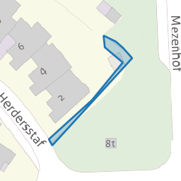 Perceel MIL00-F-4575